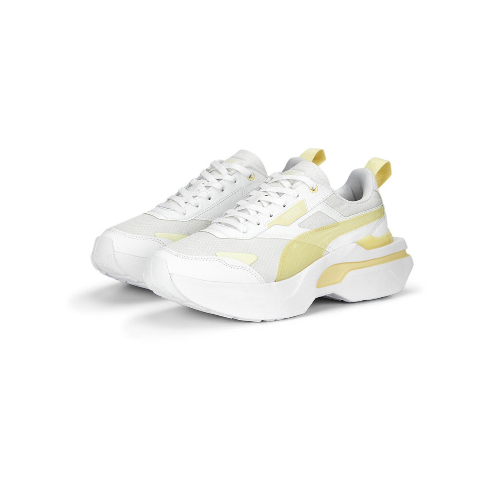 Puma Basket Puma KOSMO RIDER TECH