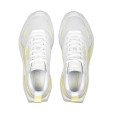 Puma Basket Puma KOSMO RIDER TECH