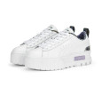 Puma Basket Puma MAYZE VACAY QUEEN Junior