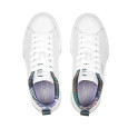 Puma Basket Puma MAYZE VACAY QUEEN Junior