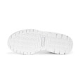 Puma Basket Puma MAYZE VACAY QUEEN Junior