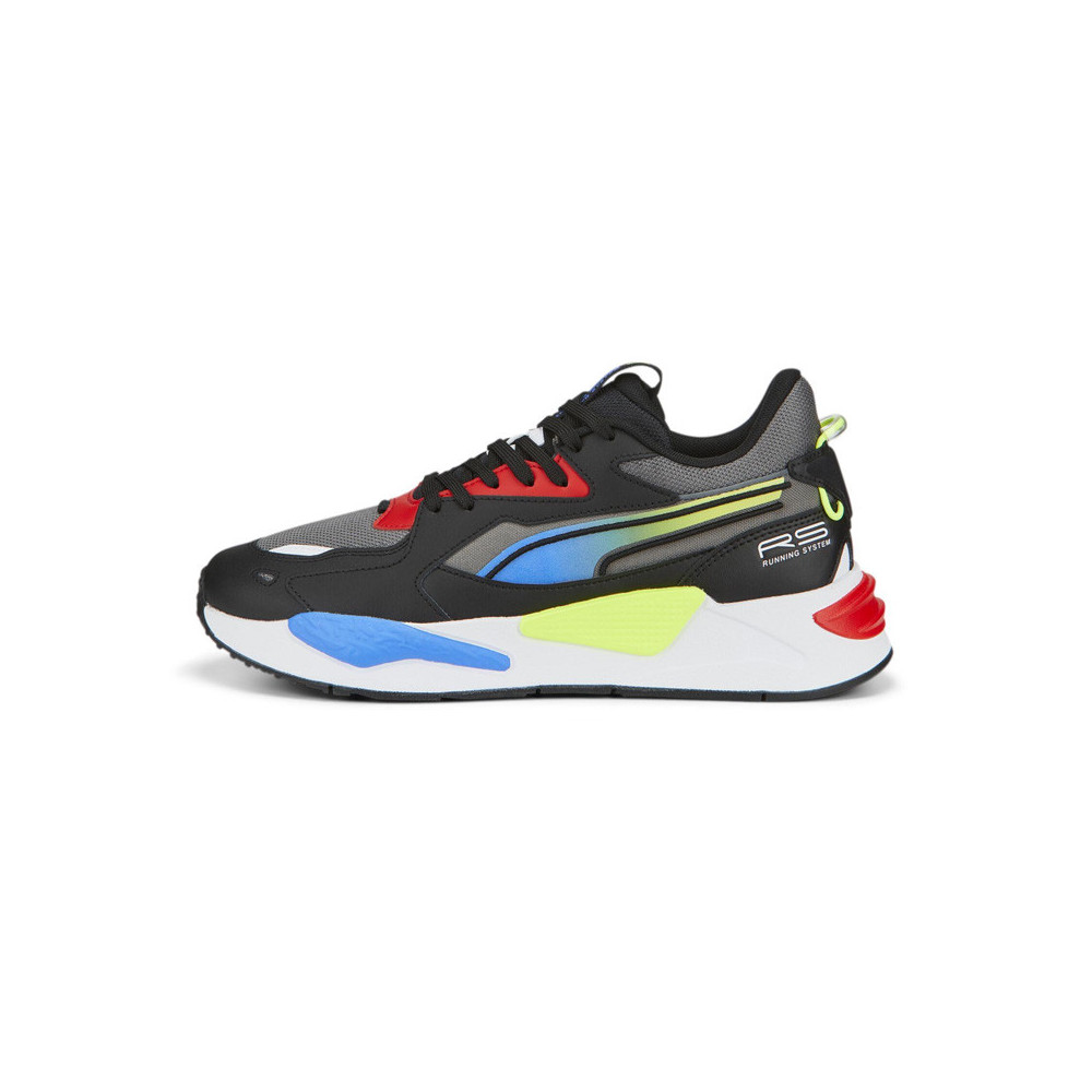 Puma Basket Puma RS-Z TECH