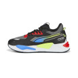 Puma Basket Puma RS-Z TECH