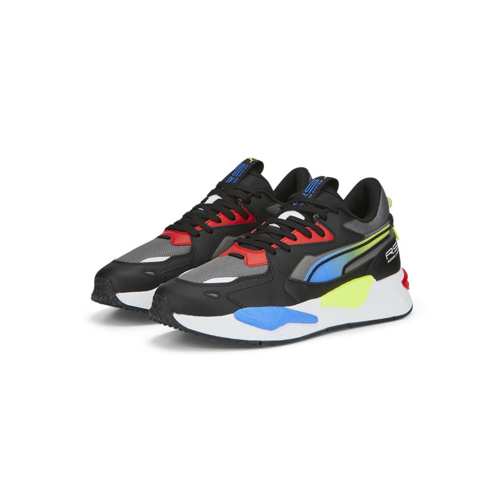 Puma Basket Puma RS-Z TECH