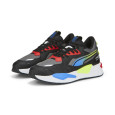 Puma Basket Puma RS-Z TECH