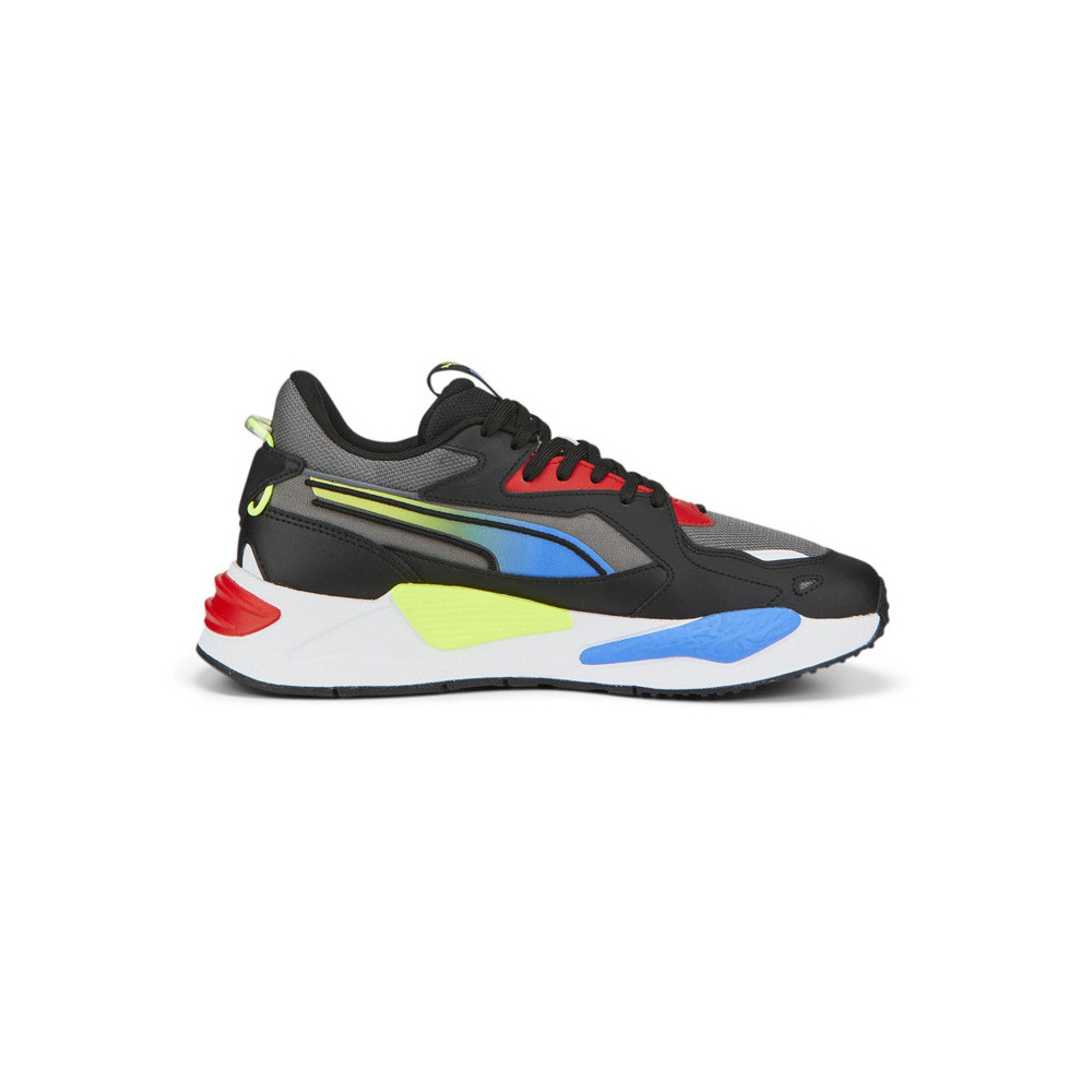 Puma Basket Puma RS-Z TECH