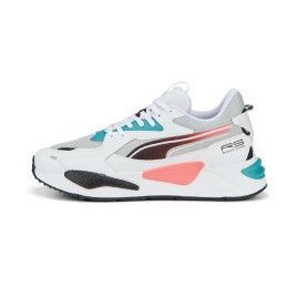 Puma Basket Puma RS-Z TECH