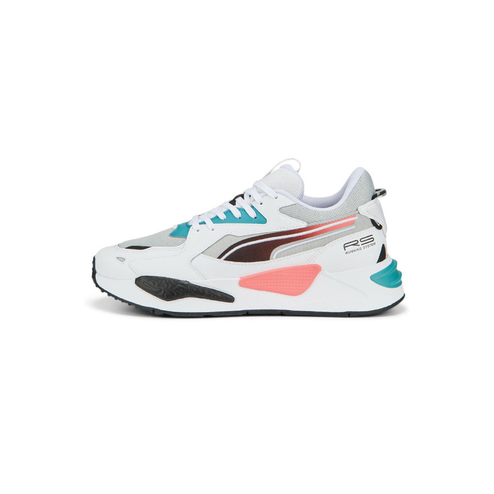 Puma Basket Puma RS-Z TECH