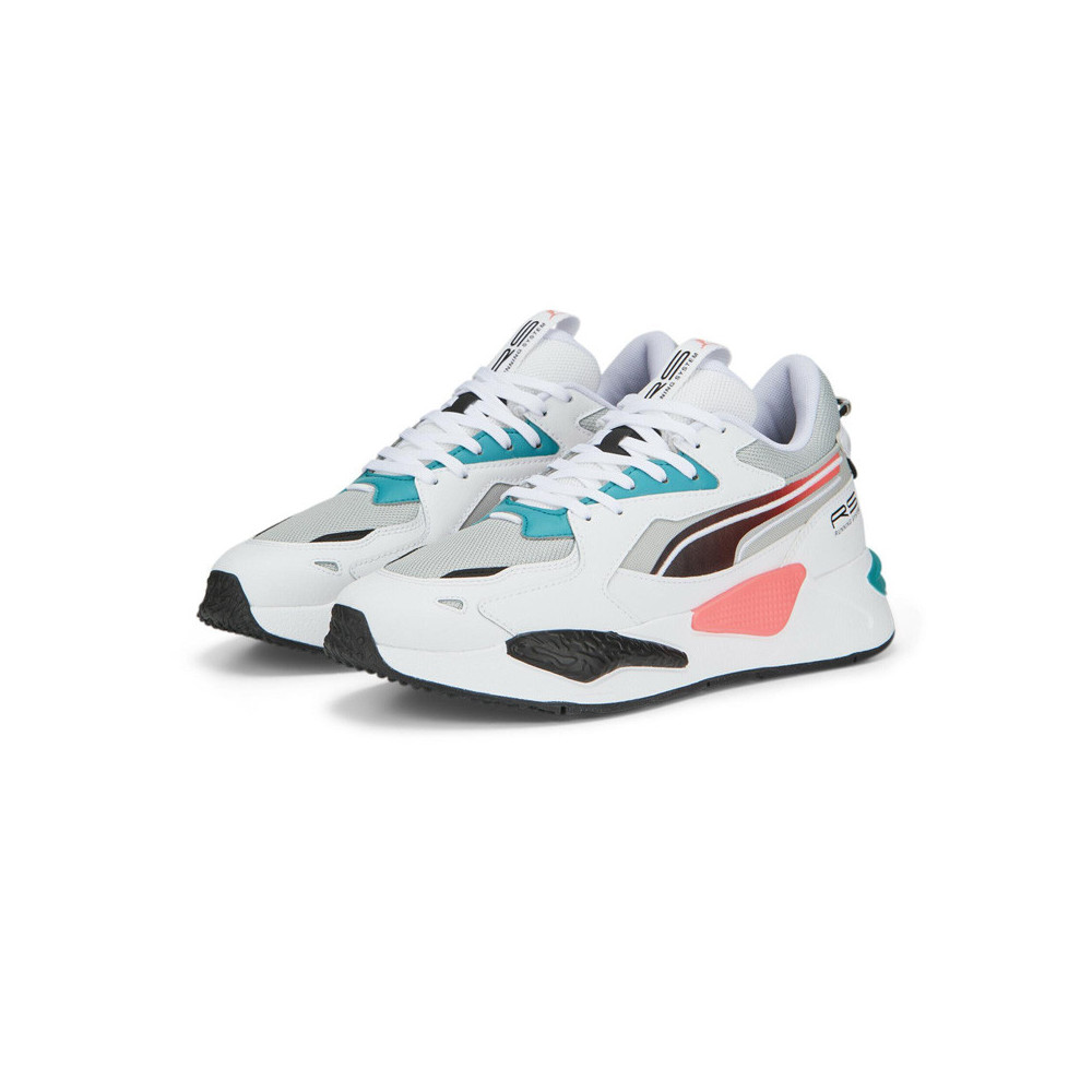 Puma Basket Puma RS-Z TECH