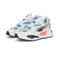 Puma Basket Puma RS-Z TECH