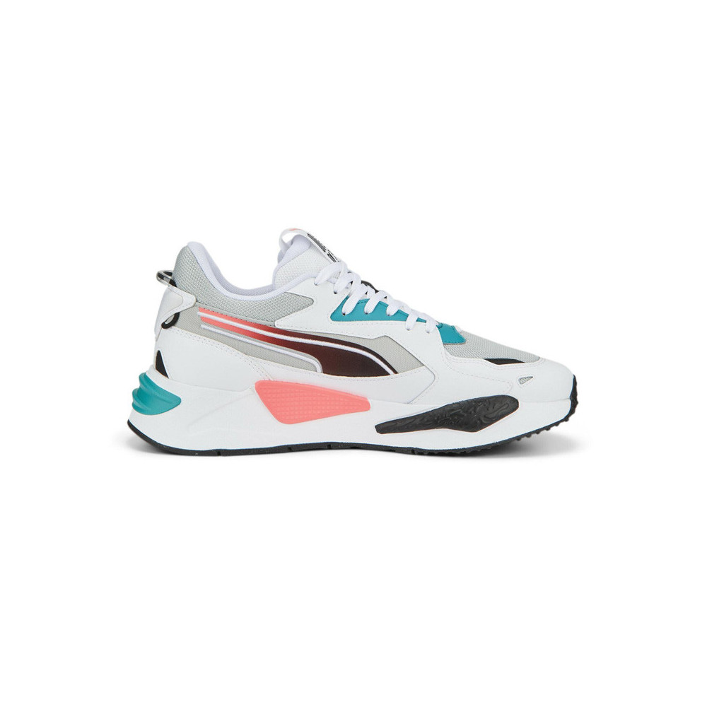 Puma Basket Puma RS-Z TECH