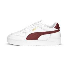 Puma Basket Puma CA PRO CLASSIC