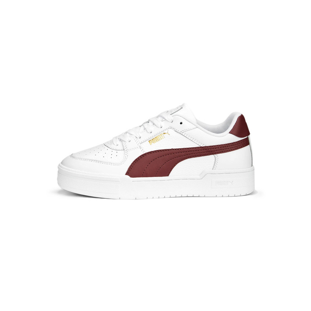 Puma Basket Puma CA PRO CLASSIC