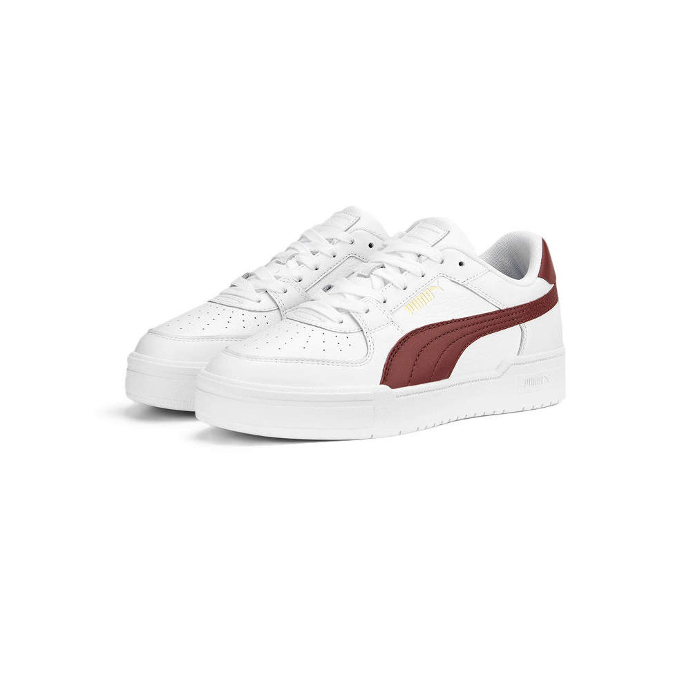 Puma Basket Puma CA PRO CLASSIC