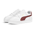 Puma Basket Puma CA PRO CLASSIC