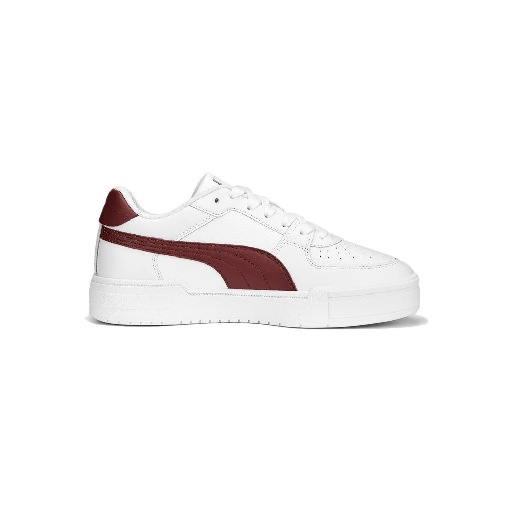 Puma Basket Puma CA PRO CLASSIC