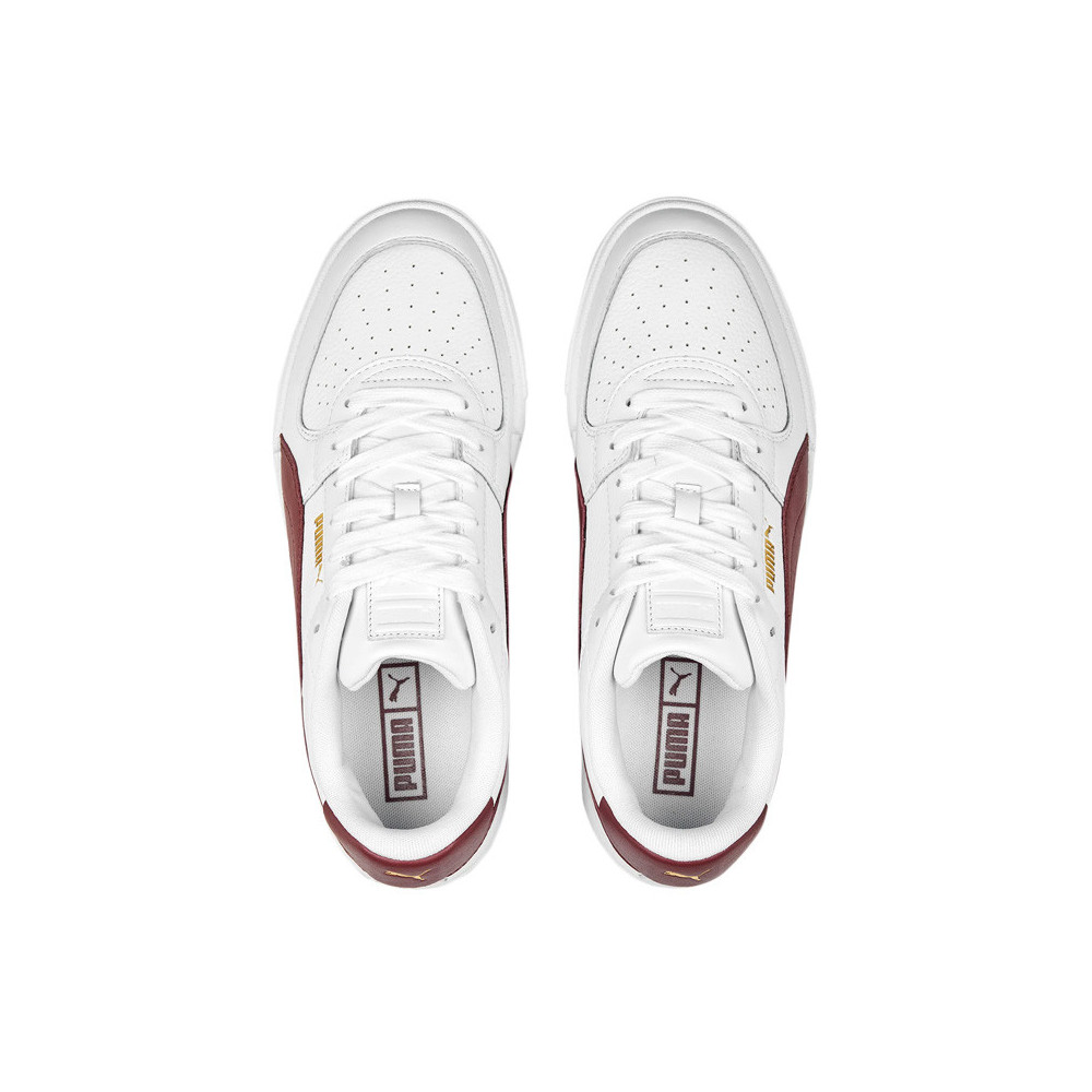 Puma Basket Puma CA PRO CLASSIC