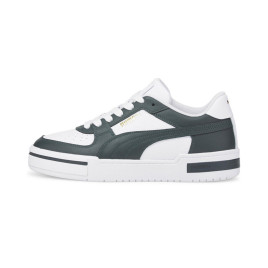 Puma Basket Puma CA PRO CLASSIC