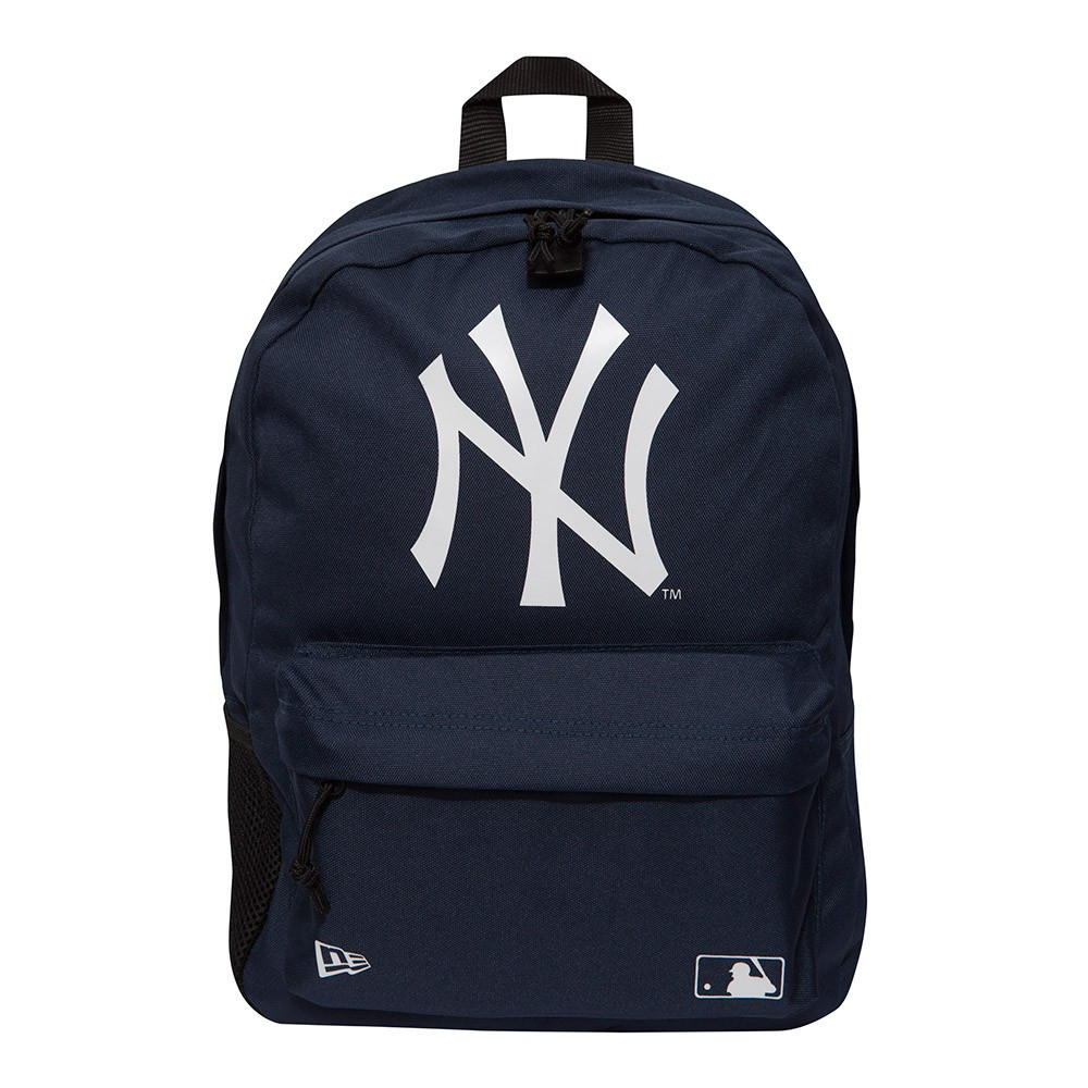 New Era Sac à dos New Era MLB Stadium Pack New York Yankees - 11587649