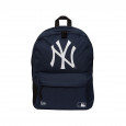 New Era Sac à dos New Era MLB Stadium Pack New York Yankees - 11587649