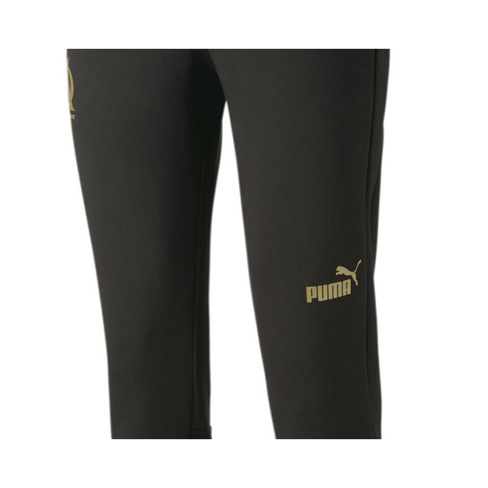 Puma Pantalon de survêtement Puma OM Casual