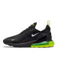 Nike Basket Nike AIR MAX 270 ESS