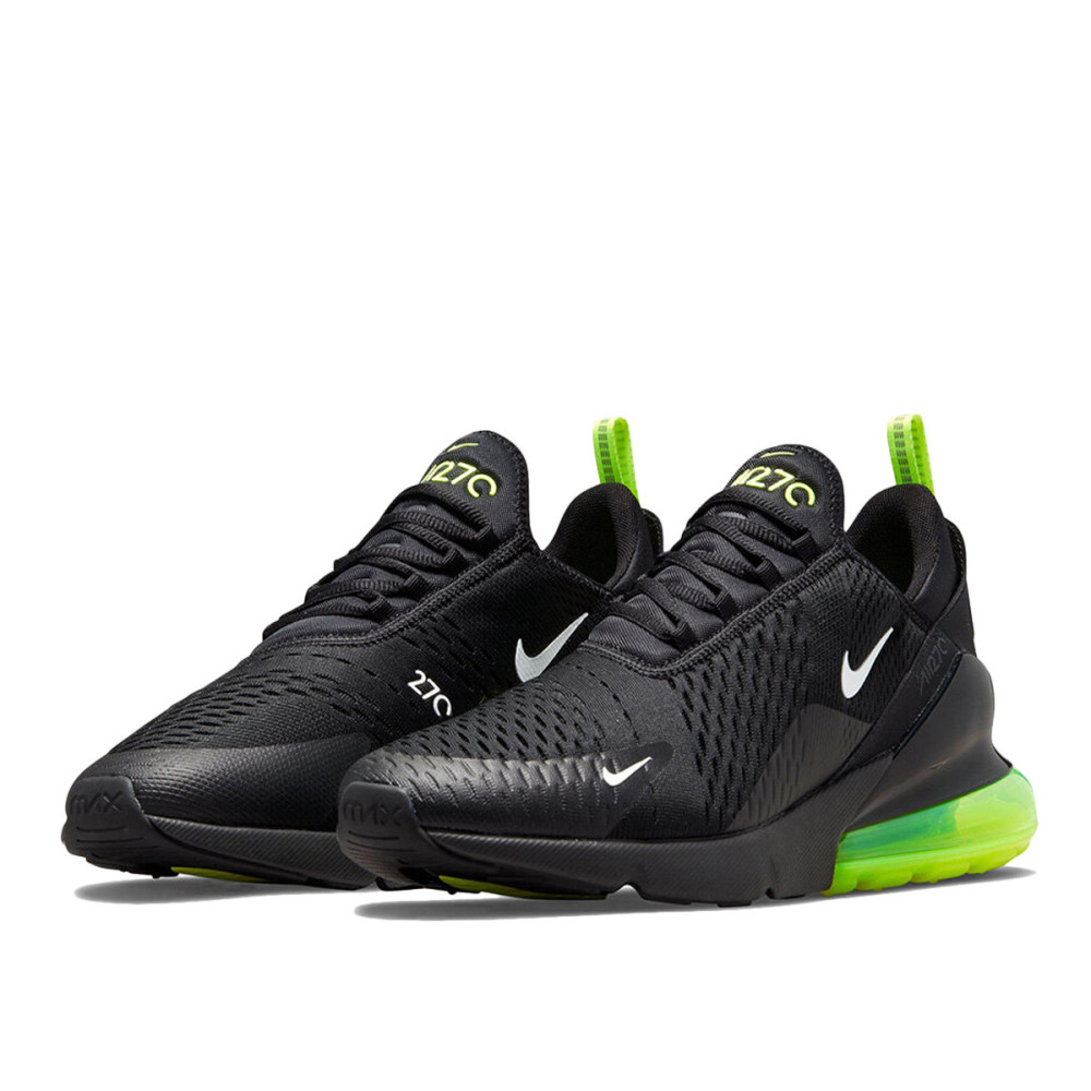 Nike Basket Nike AIR MAX 270 ESS