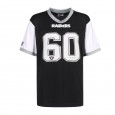 New Era Tee-shirt New Era NFL Tri-colour Oakland Raiders - 11604058