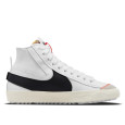 Nike Basket Nike BLAZER MID JUMBO