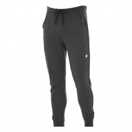 Asics Pantalons de survÃªtement Asics TAILORED PANT