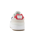 Lacoste Basket Lacoste T-CLIP