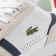 Lacoste Basket Lacoste T-CLIP