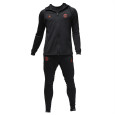 Nike Ensemble de survêtement Nike PSG DRY