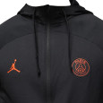 Nike Ensemble de survêtement Nike PSG DRY