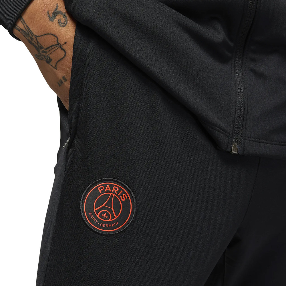 Nike Ensemble de survêtement Nike PSG DRY