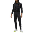 Nike Ensemble de survêtement Nike PSG DRY