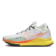 Nike Basket Nike REACT PEGASUS TRAIL