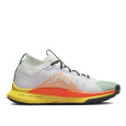 Nike Basket Nike REACT PEGASUS TRAIL