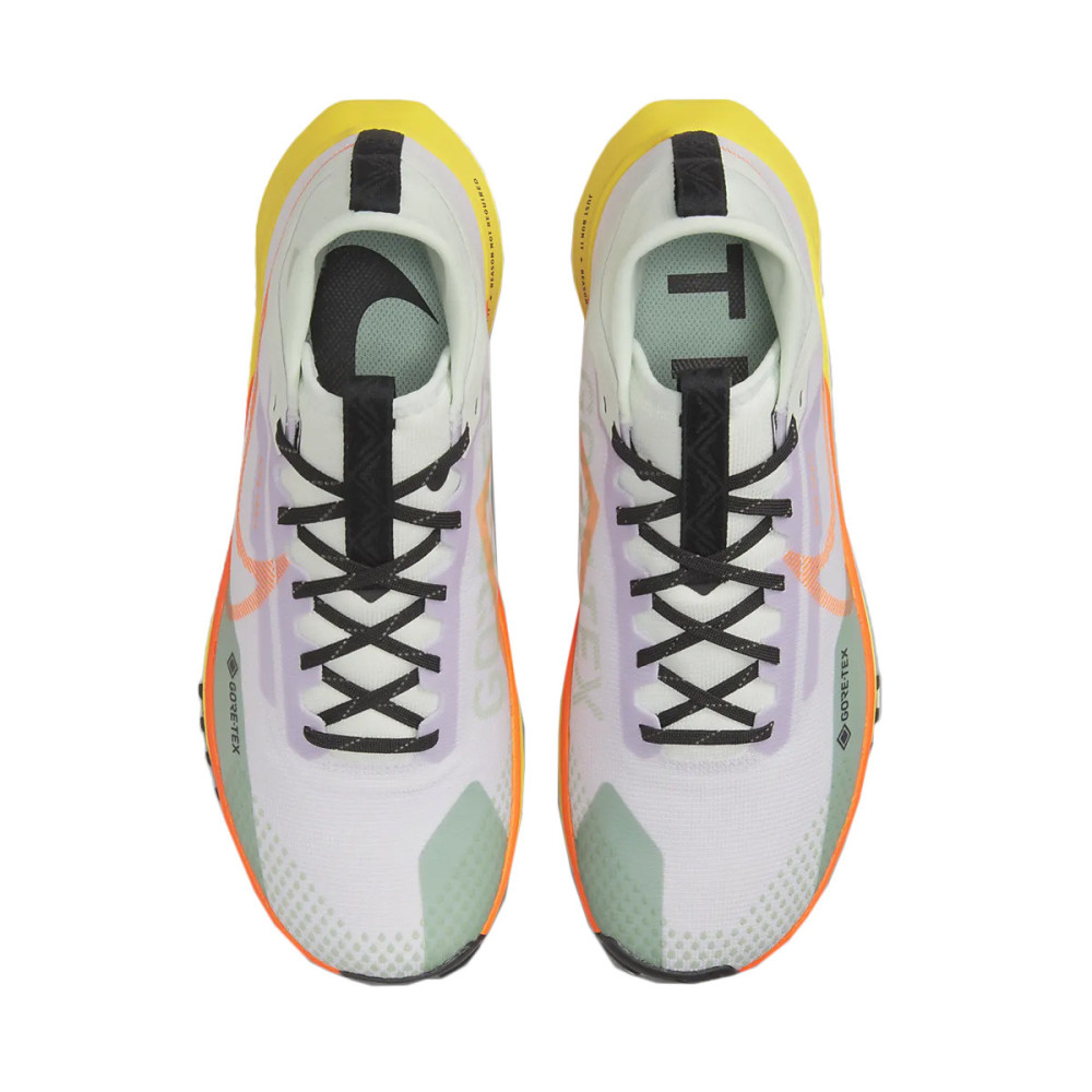 Nike Basket Nike REACT PEGASUS TRAIL