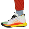 Nike Basket Nike REACT PEGASUS TRAIL