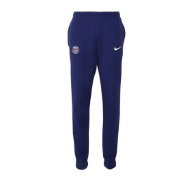 Nike Pantalon de survêtement Nike PSG CORE FLEECE