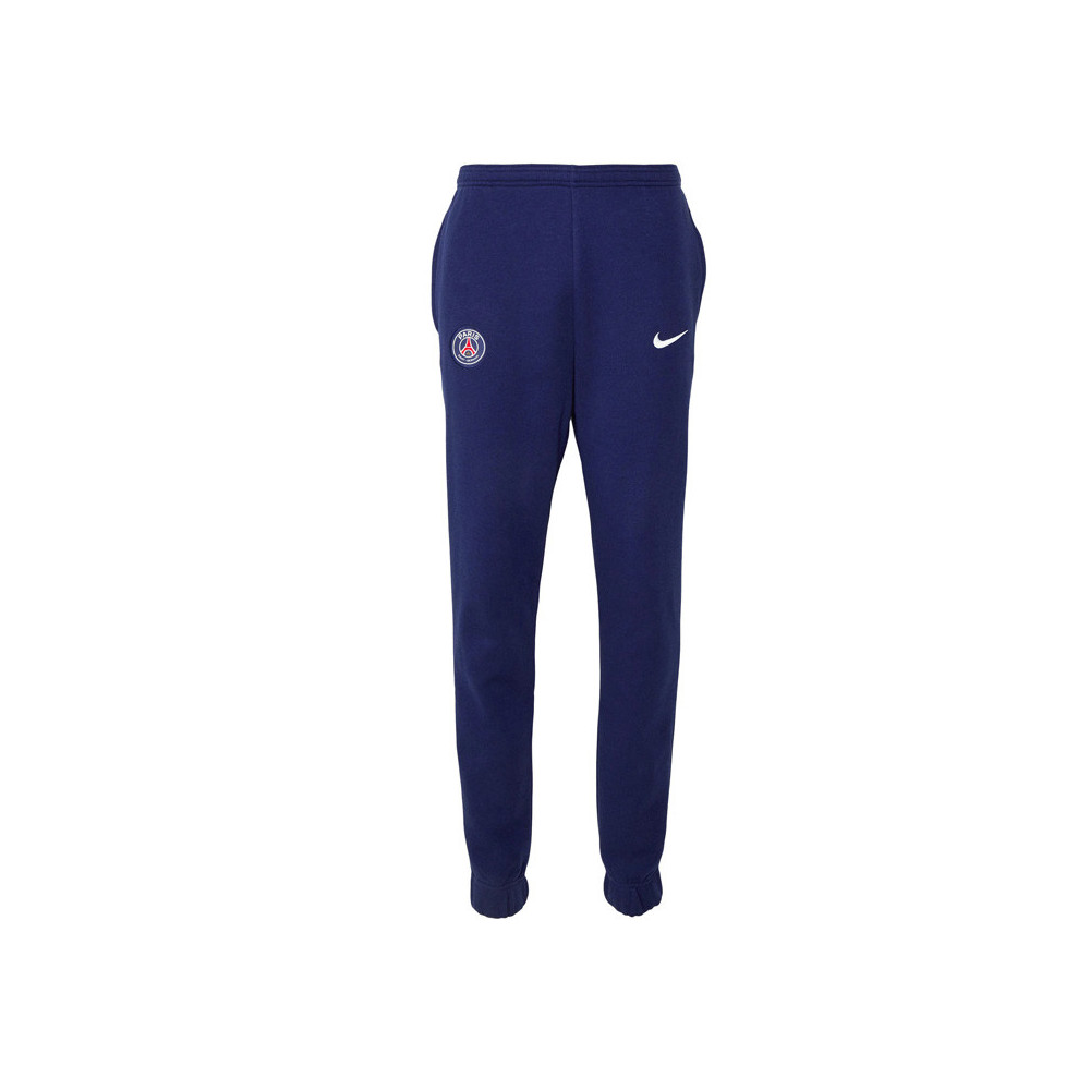 Nike Pantalon de survêtement Nike PSG CORE FLEECE