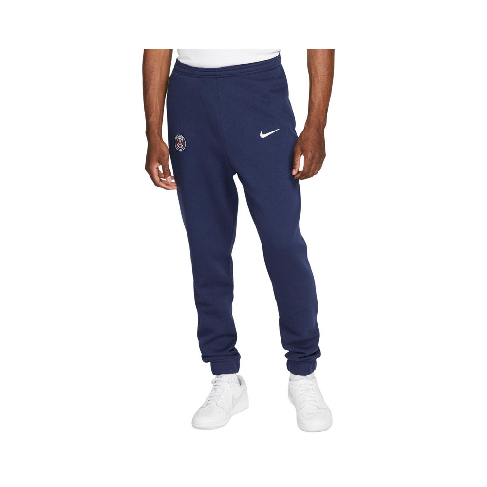 Nike Pantalon de survêtement Nike PSG CORE FLEECE