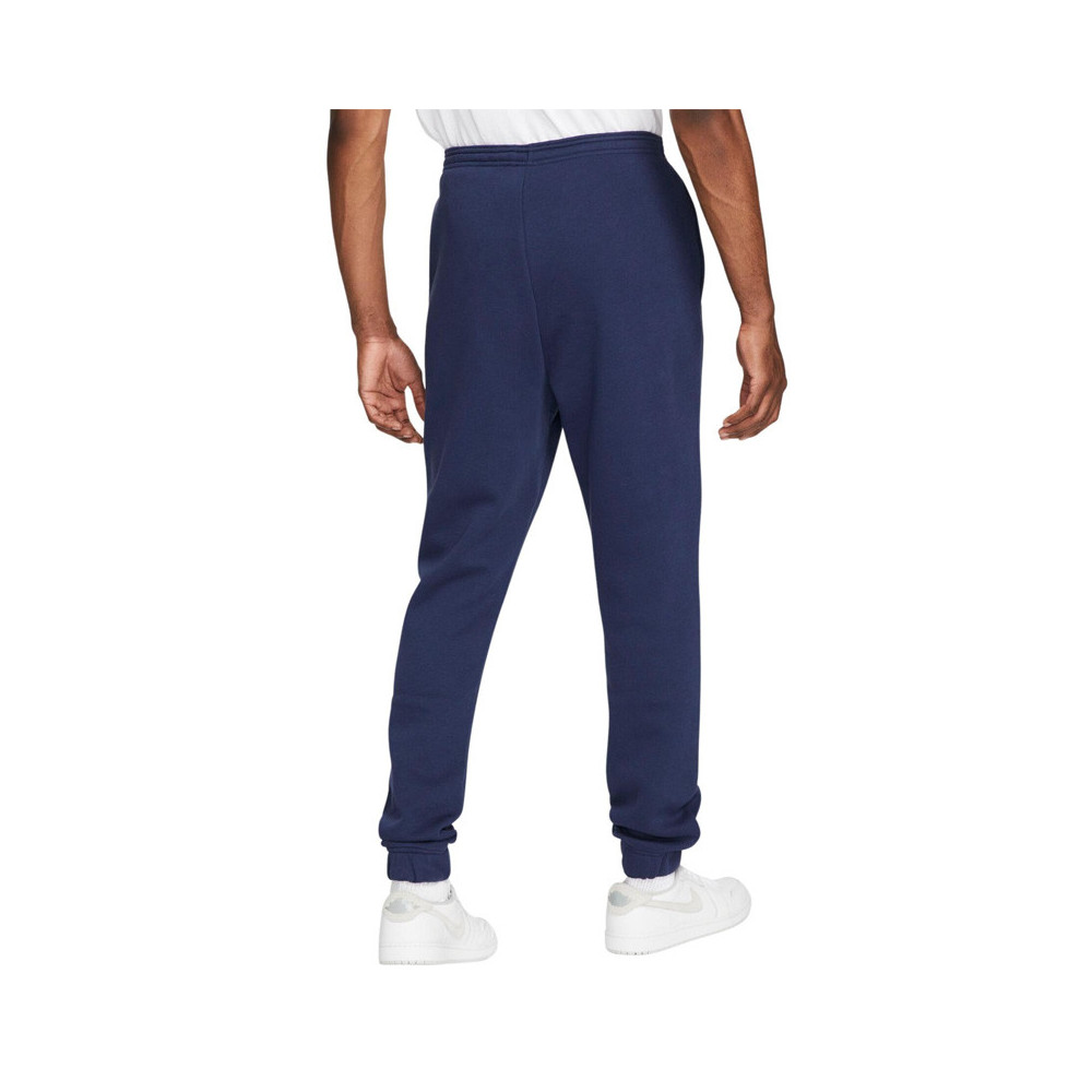 Nike Pantalon de survêtement Nike PSG CORE FLEECE