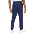 Nike Pantalon de survêtement Nike PSG CORE FLEECE