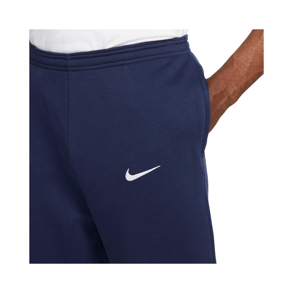 Nike Pantalon de survêtement Nike PSG CORE FLEECE