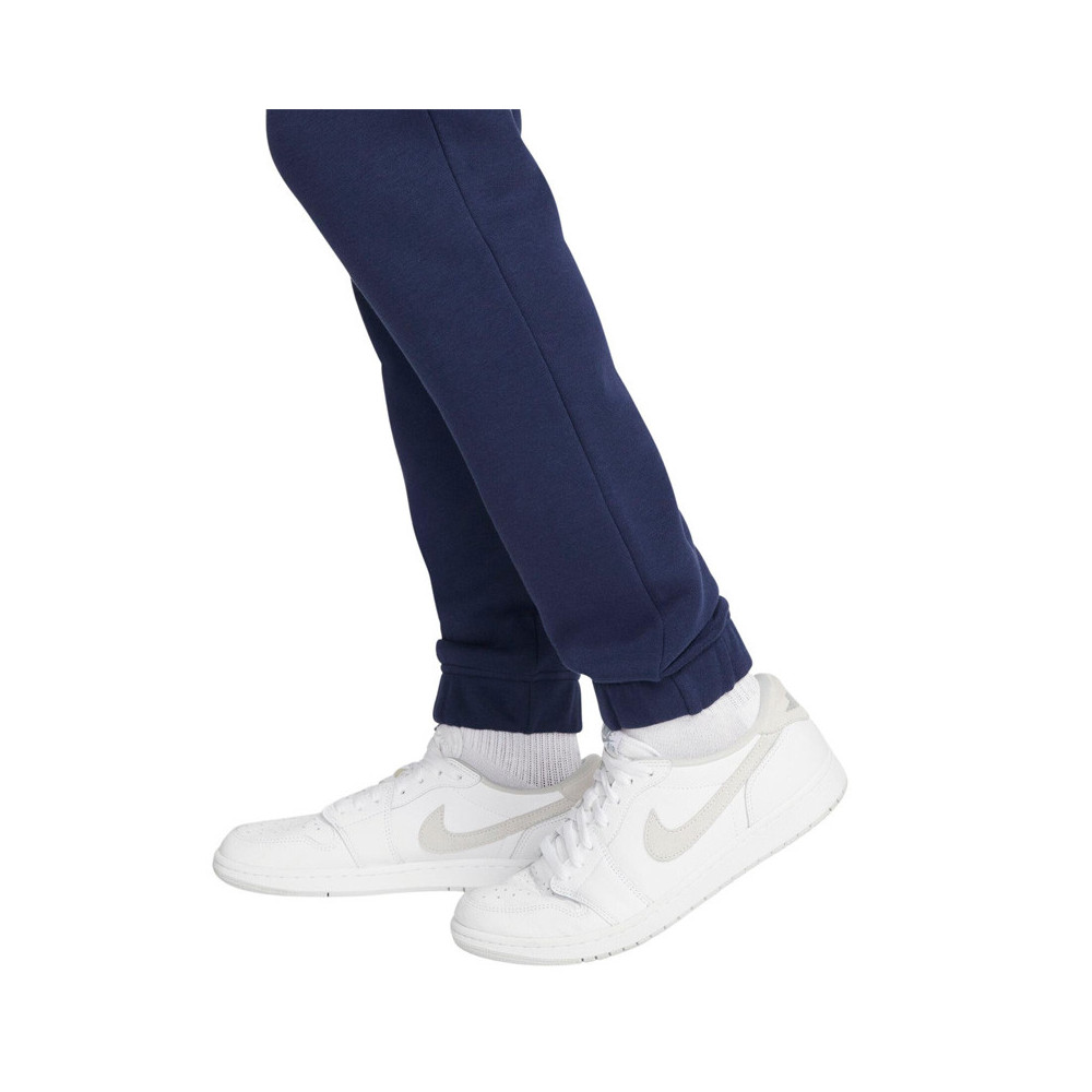 Nike Pantalon de survêtement Nike PSG CORE FLEECE