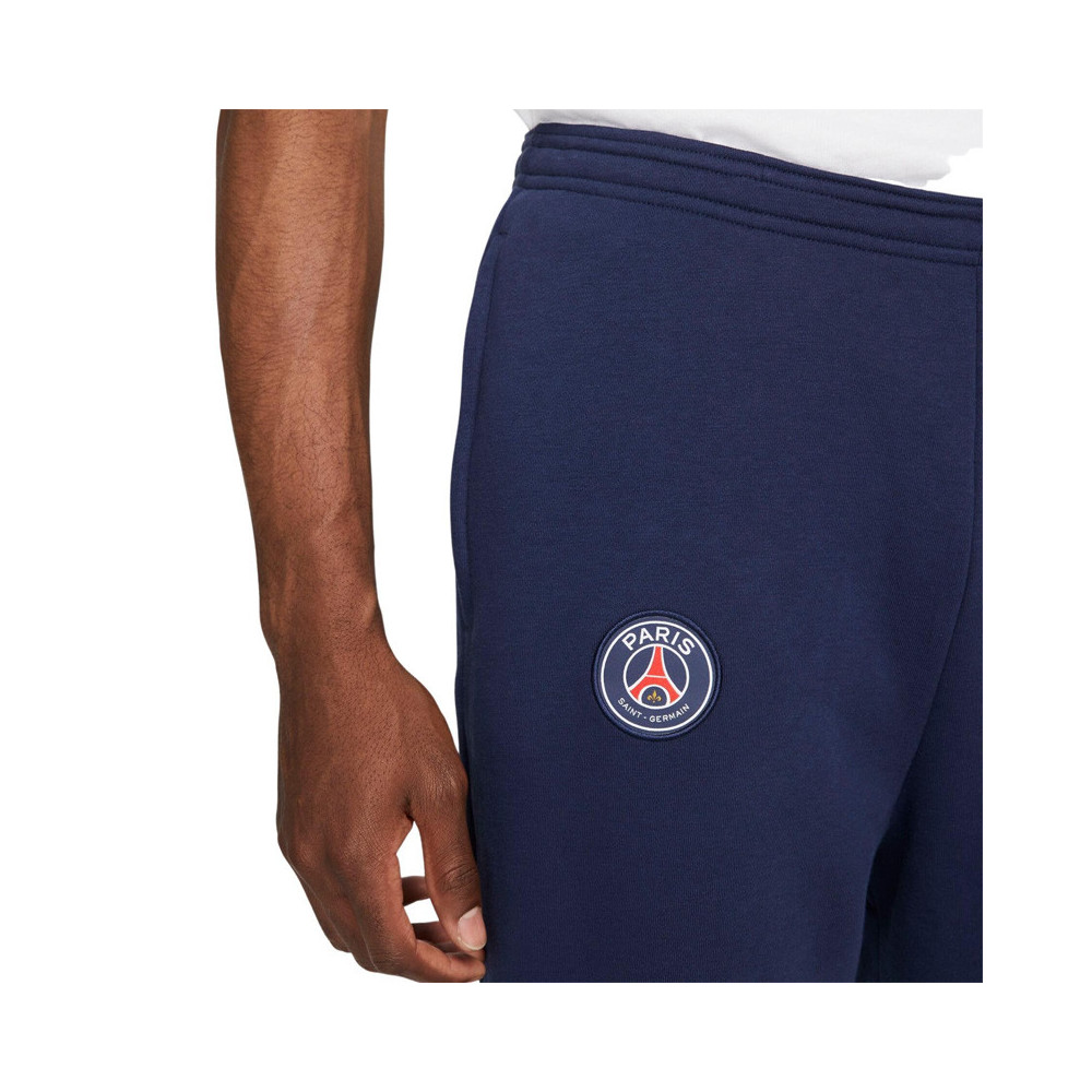 Nike Pantalon de survêtement Nike PSG CORE FLEECE