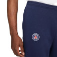 Nike Pantalon de survêtement Nike PSG CORE FLEECE