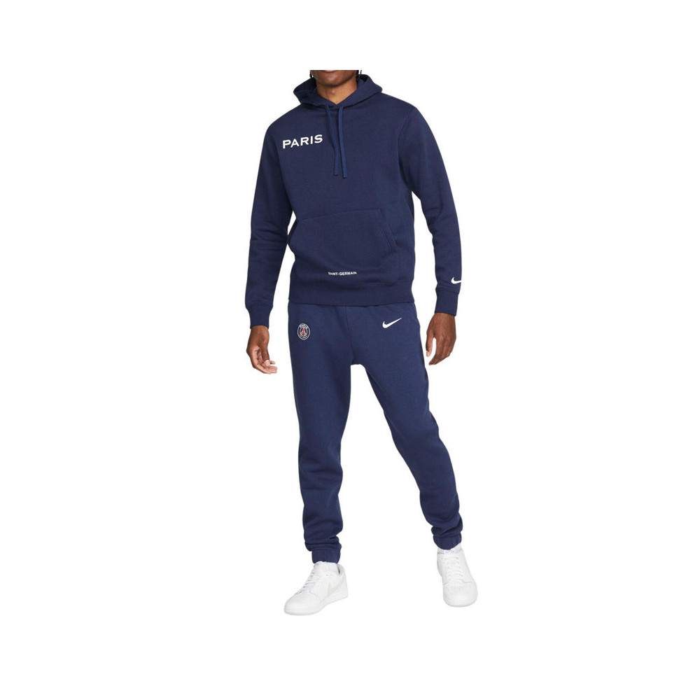 Nike Pantalon de survêtement Nike PSG CORE FLEECE